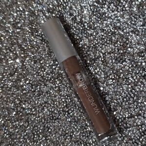 ❇️BRUNETTE WUNDER2 WunderBrow 1 Step Brow Gel NWT/SEALED